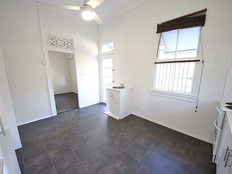 Bridgeman Downs QLD 4035