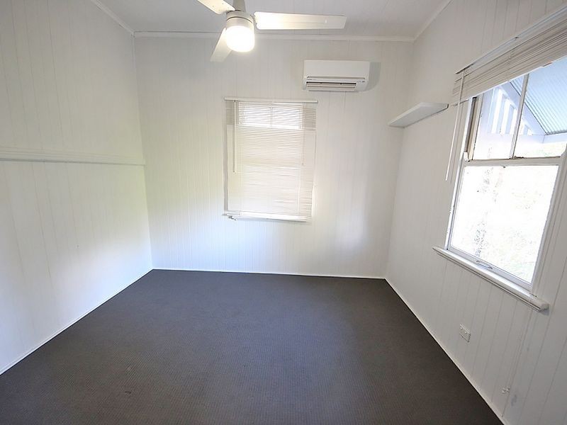 Bridgeman Downs QLD 4035