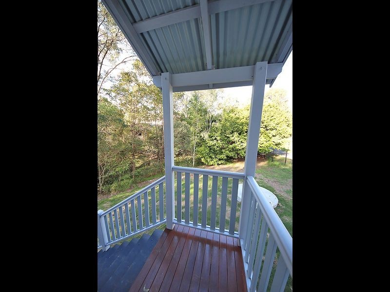 Bridgeman Downs QLD 4035