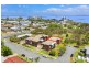 5/2A View Street, Woody Point QLD 4019