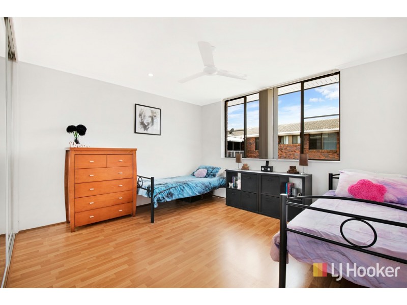 5/2A View Street, Woody Point QLD 4019