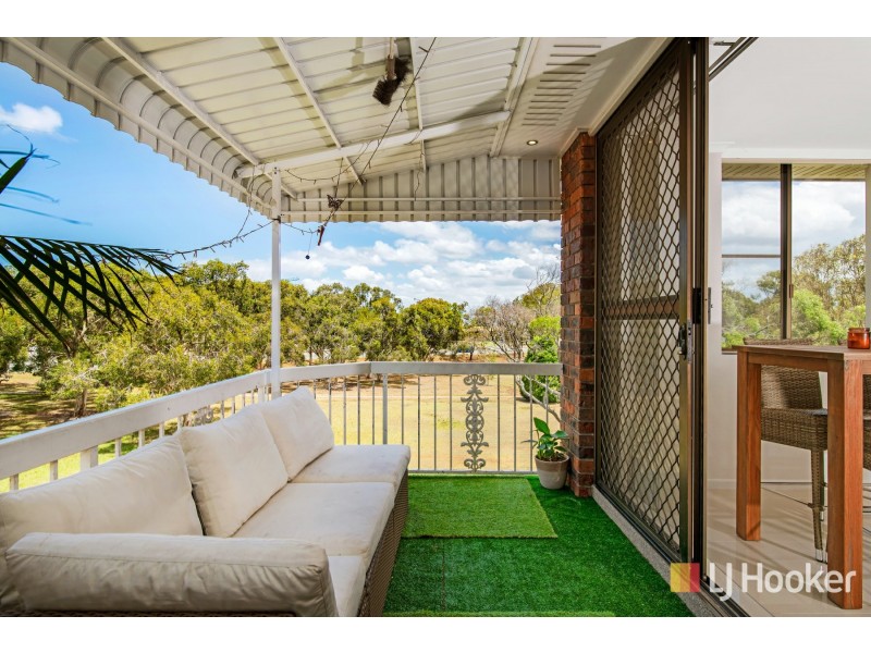 5/2A View Street, Woody Point QLD 4019