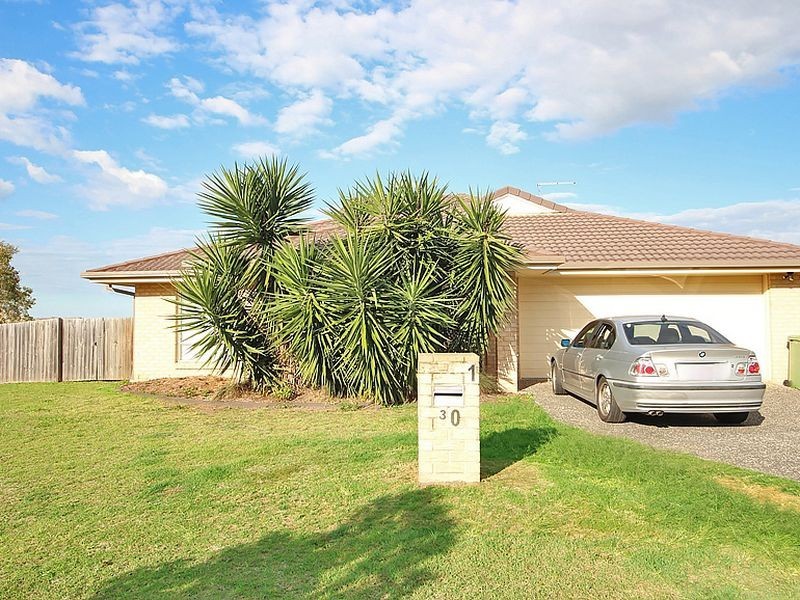 Dakabin QLD 4503