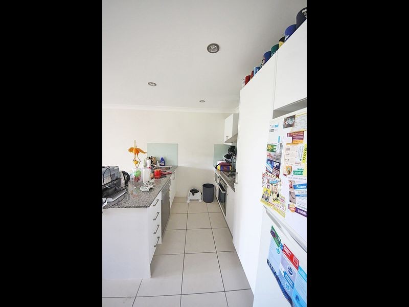 Dakabin QLD 4503