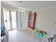 Dakabin QLD 4503