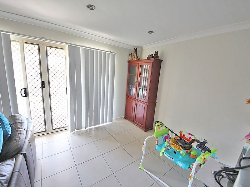 Dakabin QLD 4503