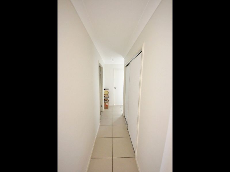Dakabin QLD 4503