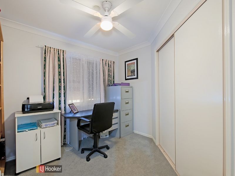 Kallangur QLD 4503