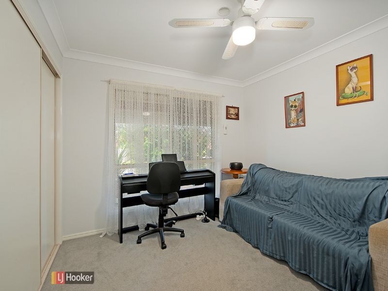 Kallangur QLD 4503