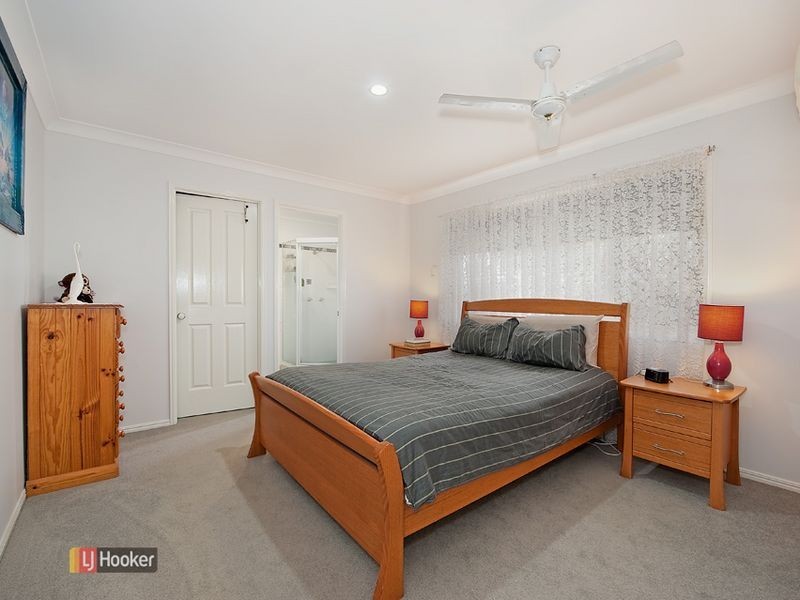 Kallangur QLD 4503
