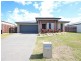 Mango Hill QLD 4509