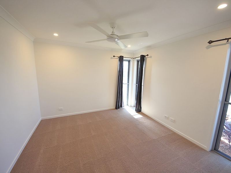Mango Hill QLD 4509
