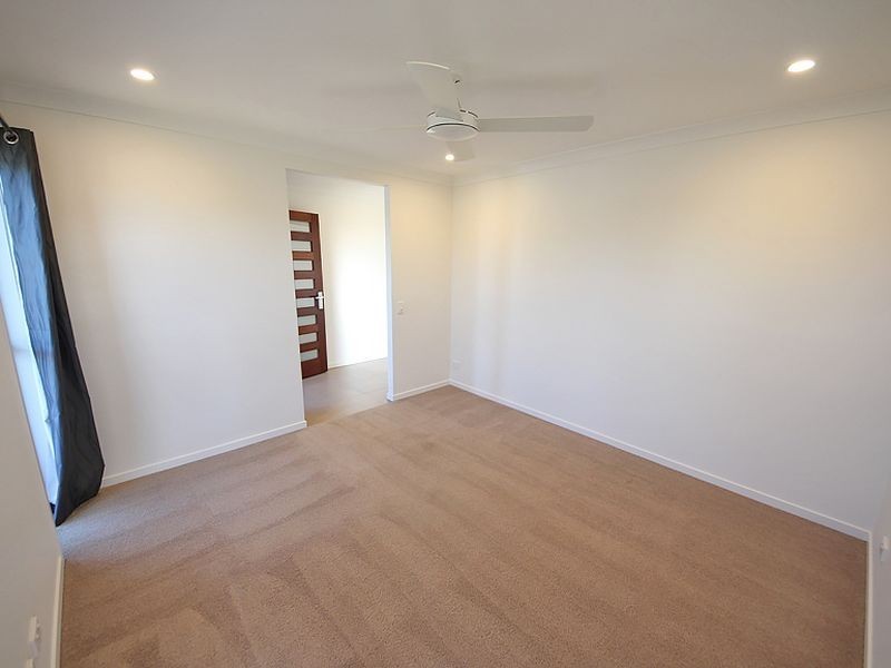 Mango Hill QLD 4509