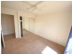 Mango Hill QLD 4509