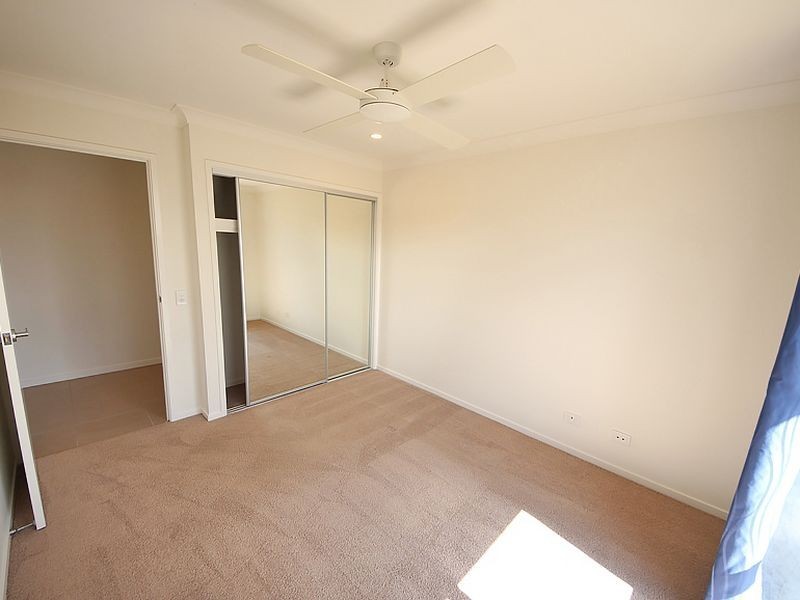 Mango Hill QLD 4509