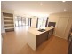 Mango Hill QLD 4509