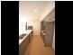 Mango Hill QLD 4509