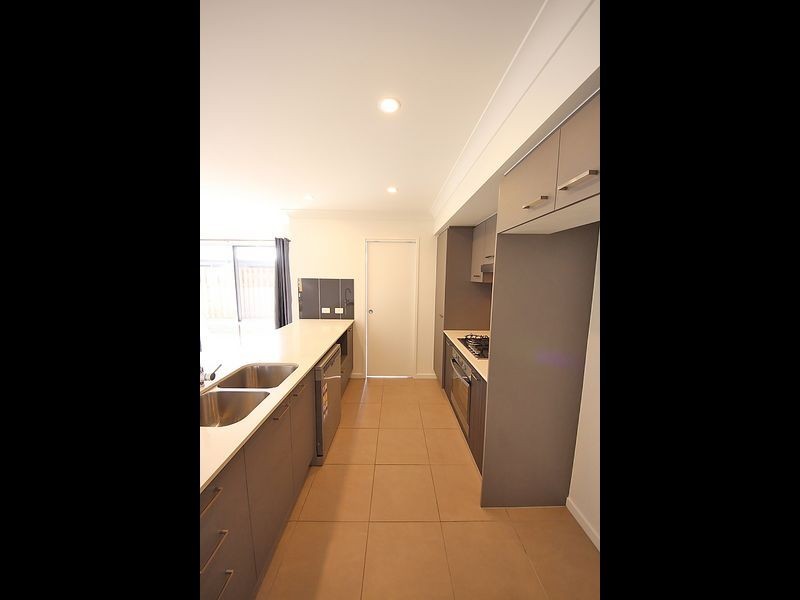 Mango Hill QLD 4509