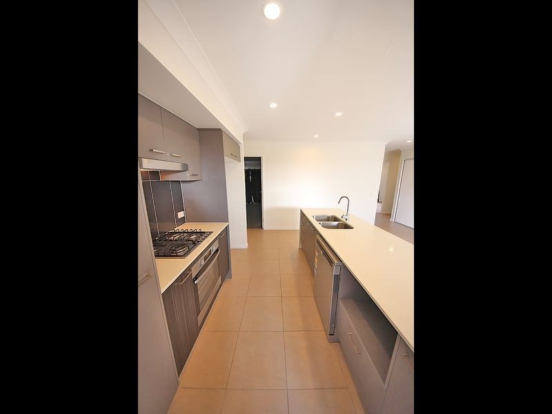 Mango Hill QLD 4509