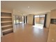 Mango Hill QLD 4509