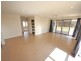 Mango Hill QLD 4509