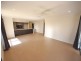 Mango Hill QLD 4509