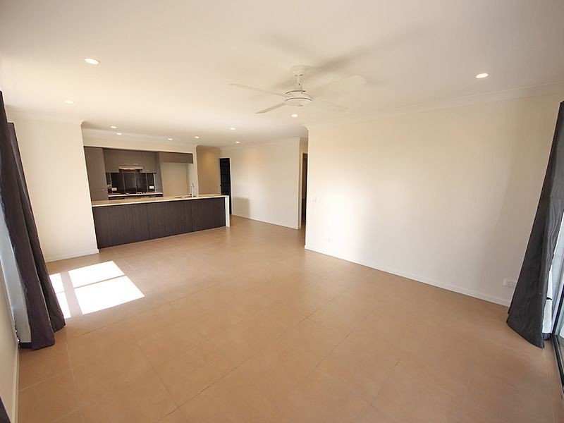 Mango Hill QLD 4509