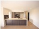 Mango Hill QLD 4509