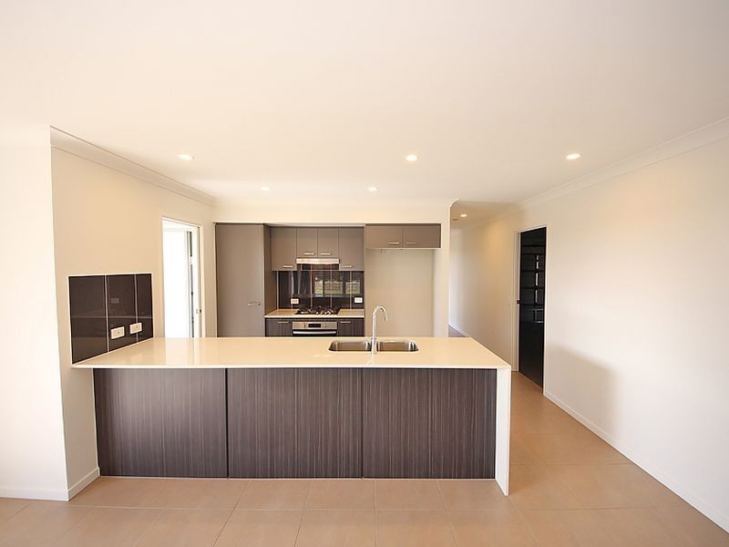 Mango Hill QLD 4509