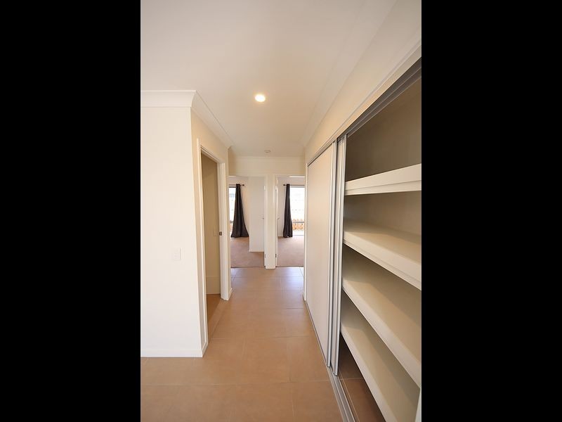 Mango Hill QLD 4509