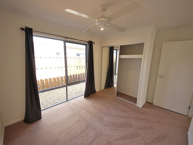 Mango Hill QLD 4509