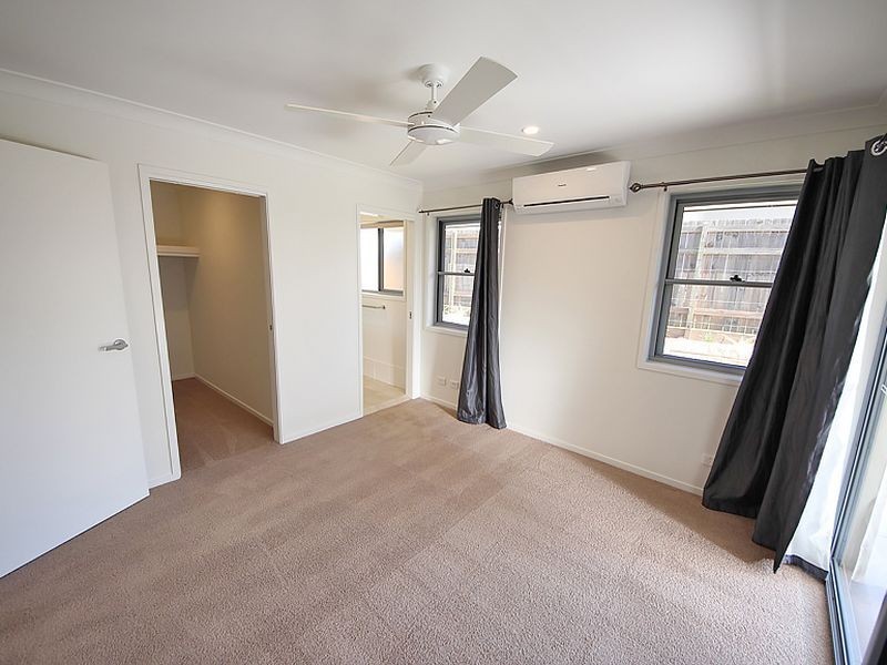 Mango Hill QLD 4509