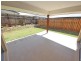 Mango Hill QLD 4509