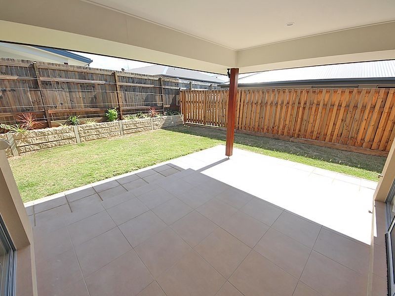 Mango Hill QLD 4509
