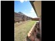 Mango Hill QLD 4509