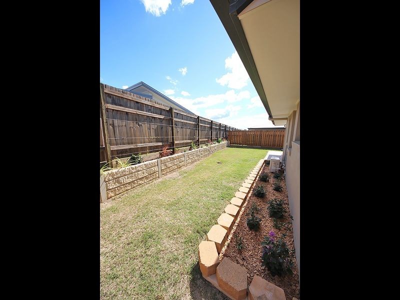 Mango Hill QLD 4509