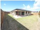 Mango Hill QLD 4509