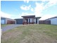 Mango Hill QLD 4509