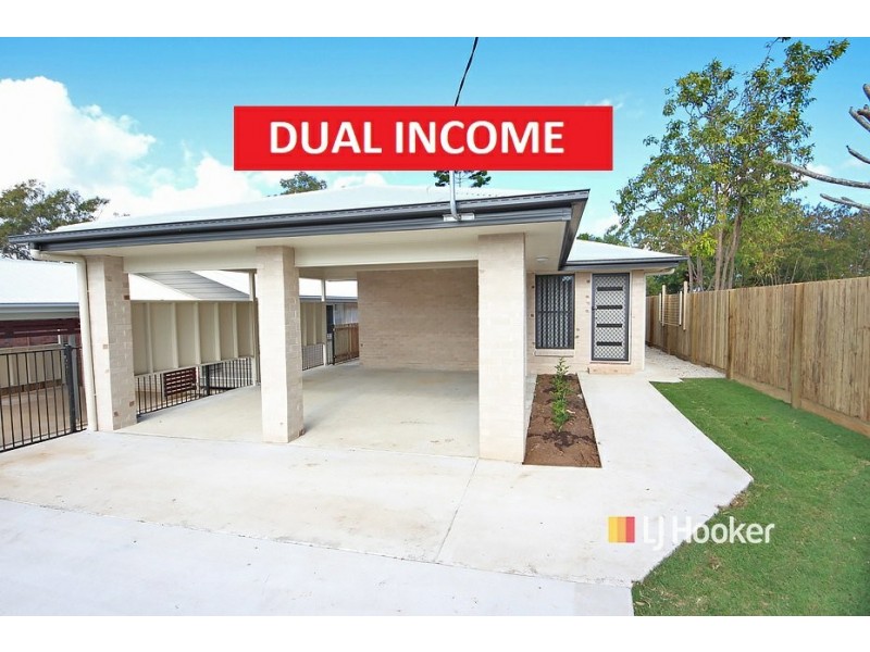 24 Gradi Street, Kallangur QLD 4503