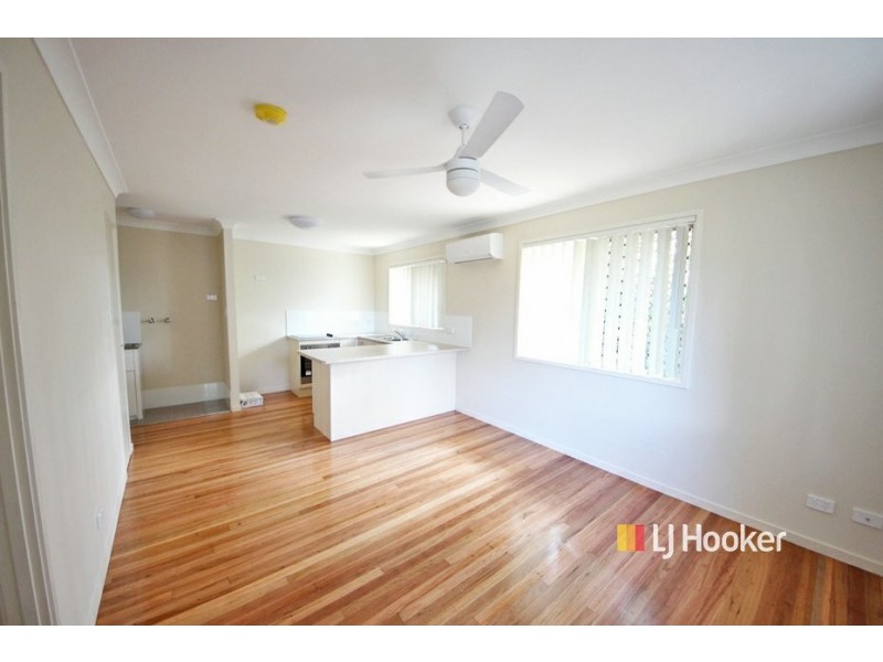 24 Gradi Street, Kallangur QLD 4503