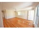 24 Gradi Street, Kallangur QLD 4503