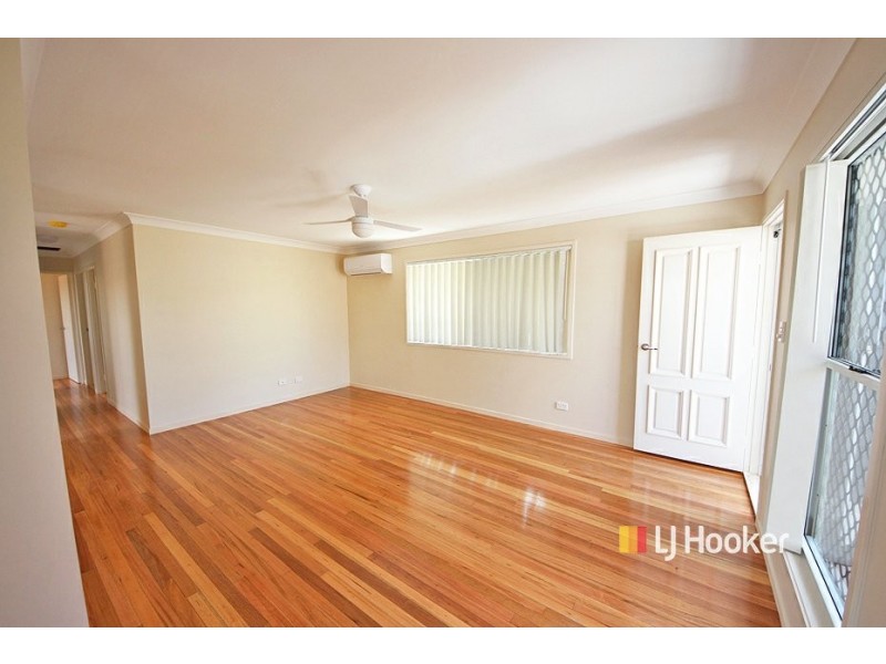 24 Gradi Street, Kallangur QLD 4503