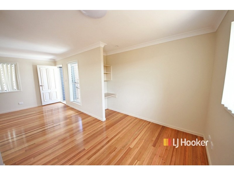 24 Gradi Street, Kallangur QLD 4503