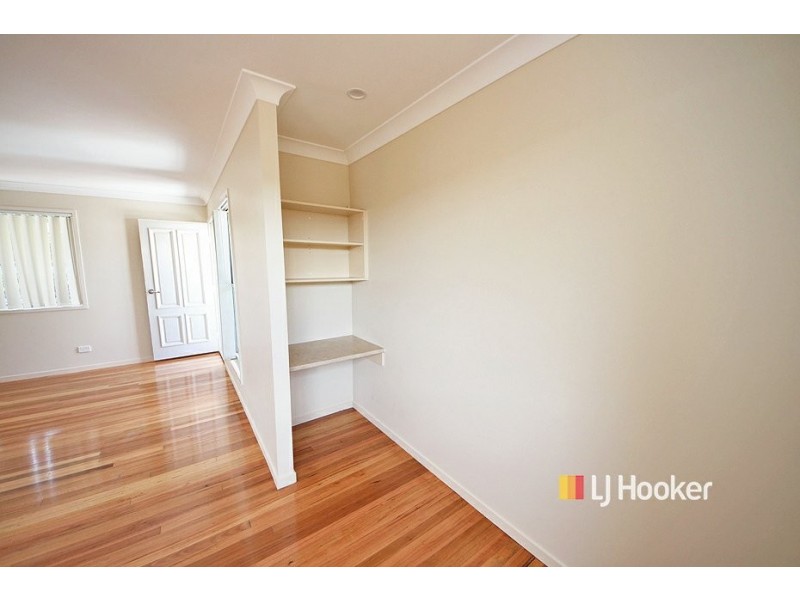 24 Gradi Street, Kallangur QLD 4503