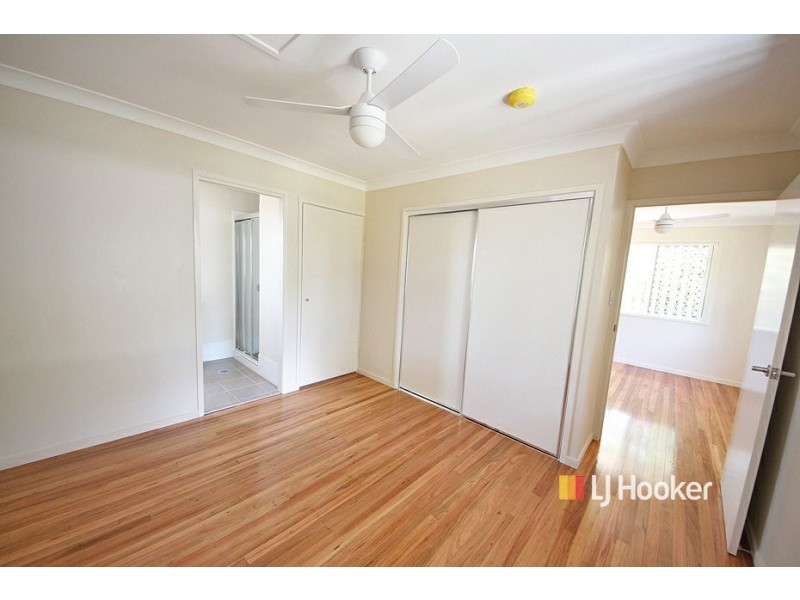 24 Gradi Street, Kallangur QLD 4503