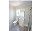 24 Gradi Street, Kallangur QLD 4503