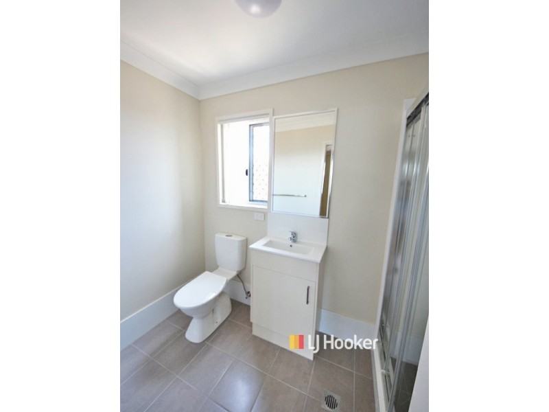 24 Gradi Street, Kallangur QLD 4503