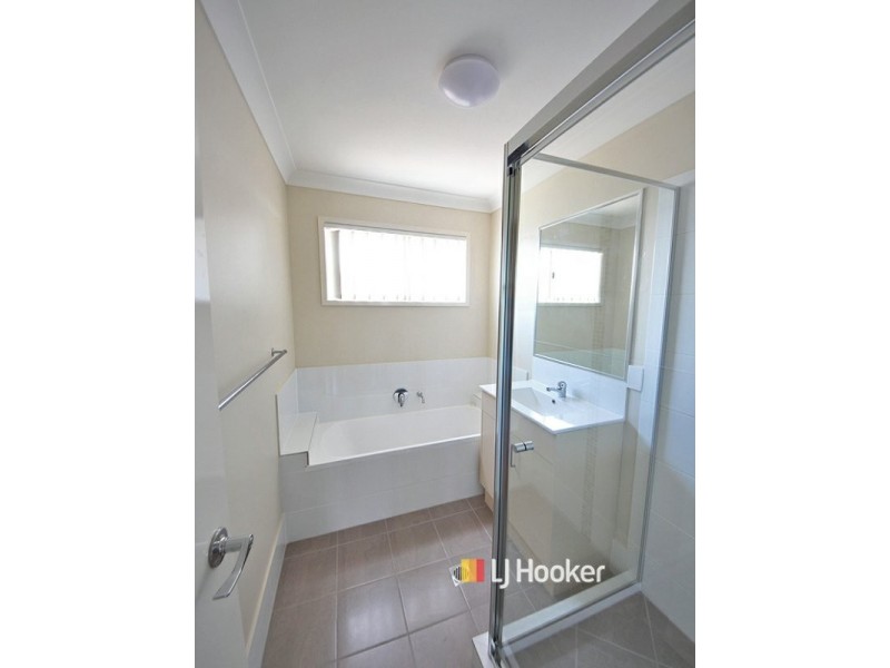 24 Gradi Street, Kallangur QLD 4503