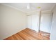 24 Gradi Street, Kallangur QLD 4503