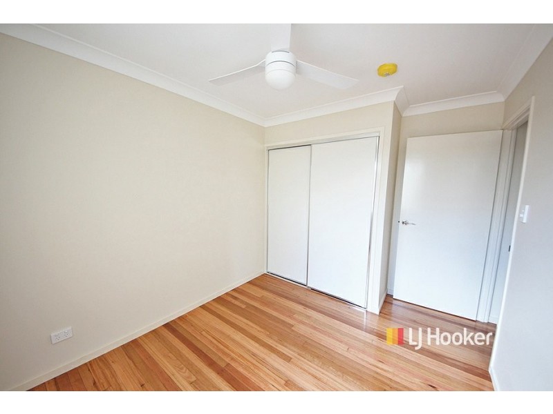 24 Gradi Street, Kallangur QLD 4503